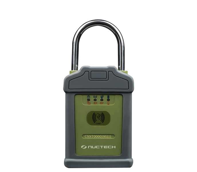 Productos | Nuctech Chile